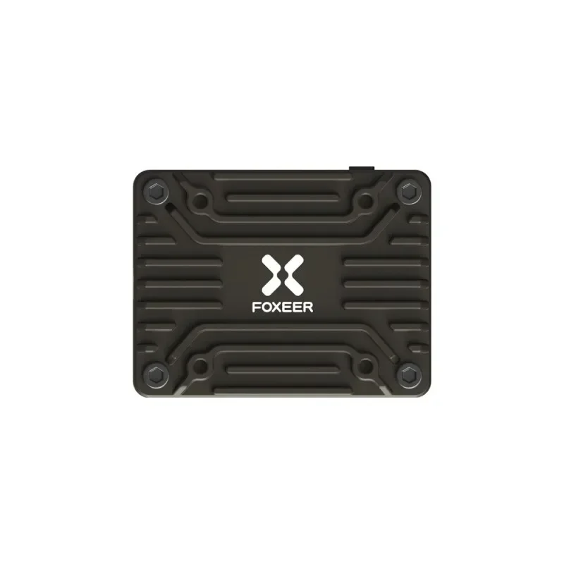 Foxeer Reaper Extreme 2.5W Vtx - Foxeer Reaper Extreme 5.8G 1.8W 72CH