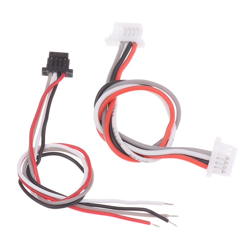 Walksnail Avatar Kit Power Cab - đánh giá và giá Walksnail Avatar Hd Kit V2 32Gb