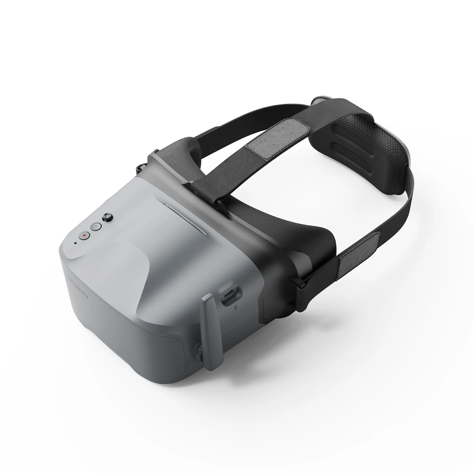 2026 NEW BETAFPV VR04 FPV Gogg - đánh giá và giá Skyzone Sky04O Pro Fpv Goggles