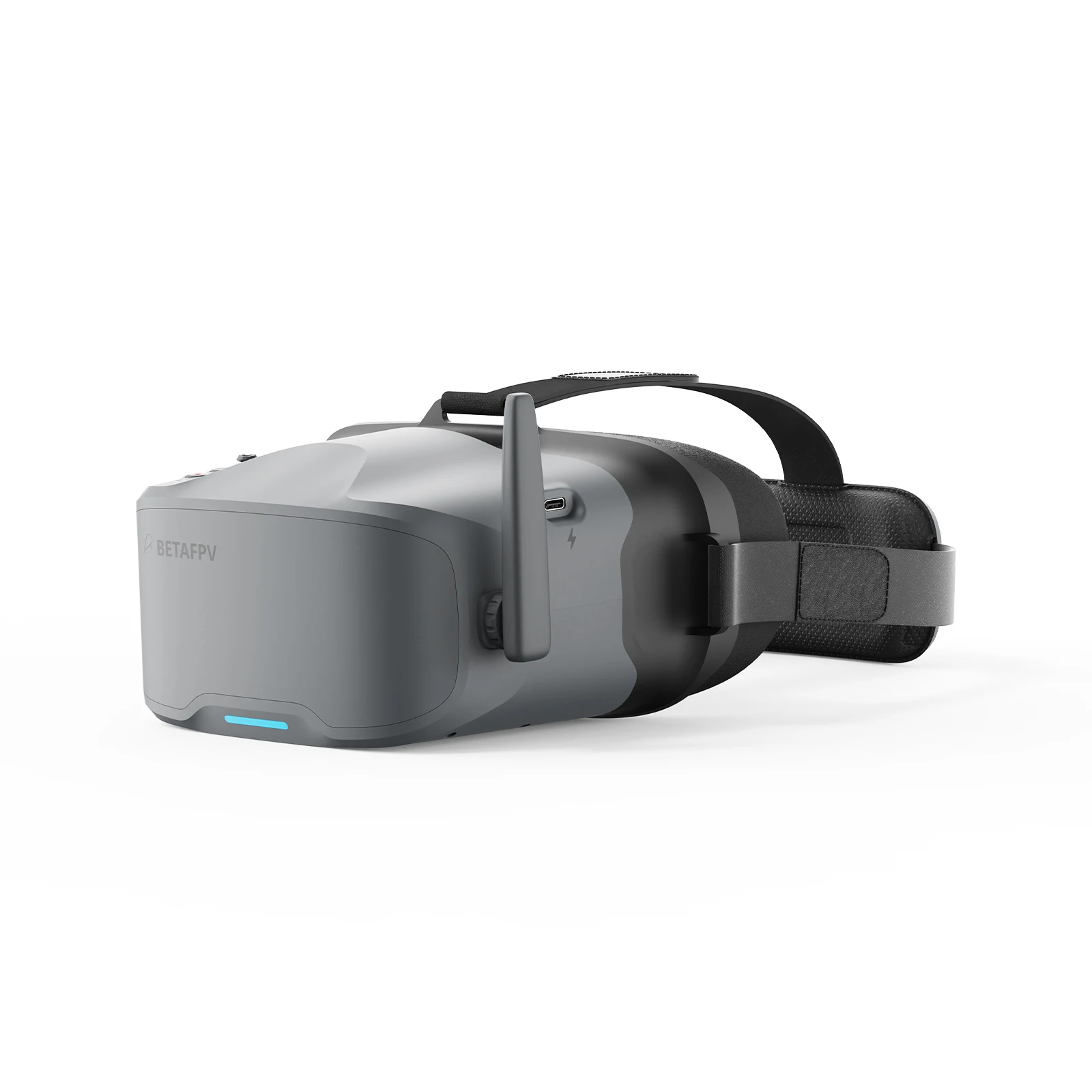 2026 NEW BETAFPV VR04 FPV Gogg - đánh giá và giá Skyzone Sky04O Pro Fpv Goggles