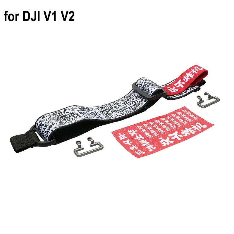 NEVER CRASH FPV Video Glasses  - đánh giá và giá Skyzone Sky04X Pro Oled Fpv Goggles