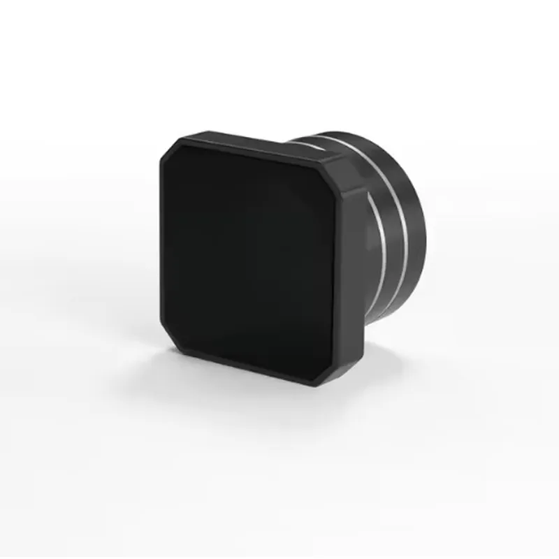 Walksnail Avatar Moonlight Kit - đánh giá và giá Walksnail Avatar Hd Moonlight Kit 4K