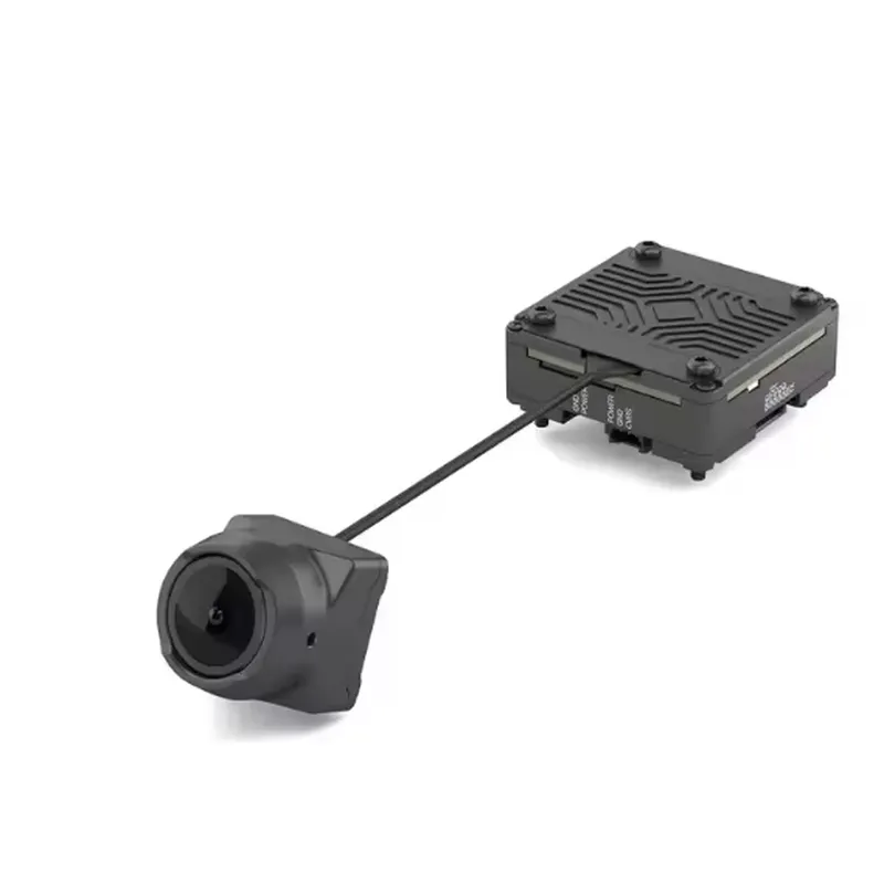 Walksnail Avatar Moonlight Kit - đánh giá và giá Walksnail Avatar Hd Moonlight Kit 4K