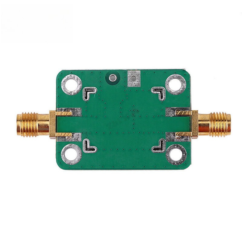 Low Noise Amplifier LNA Module - đánh giá và giá Skyzone Steadyview X Receiver Module