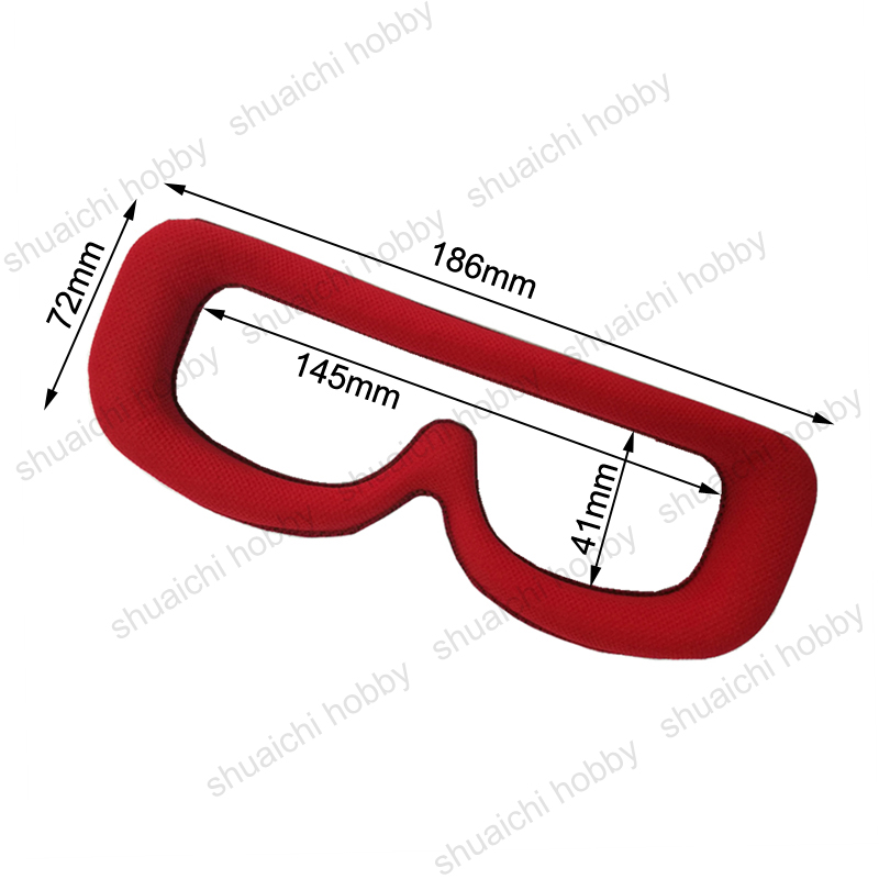 1PCS EV200D 02 VR Goggles Eye  - đánh giá và giá Skyzone Sky04X Pro Oled Fpv Goggles