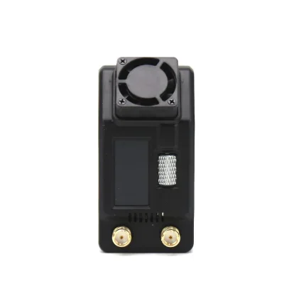 Premium Products 2026 SKYZONE  - đánh giá và giá Skyzone Steadyview X Receiver Module