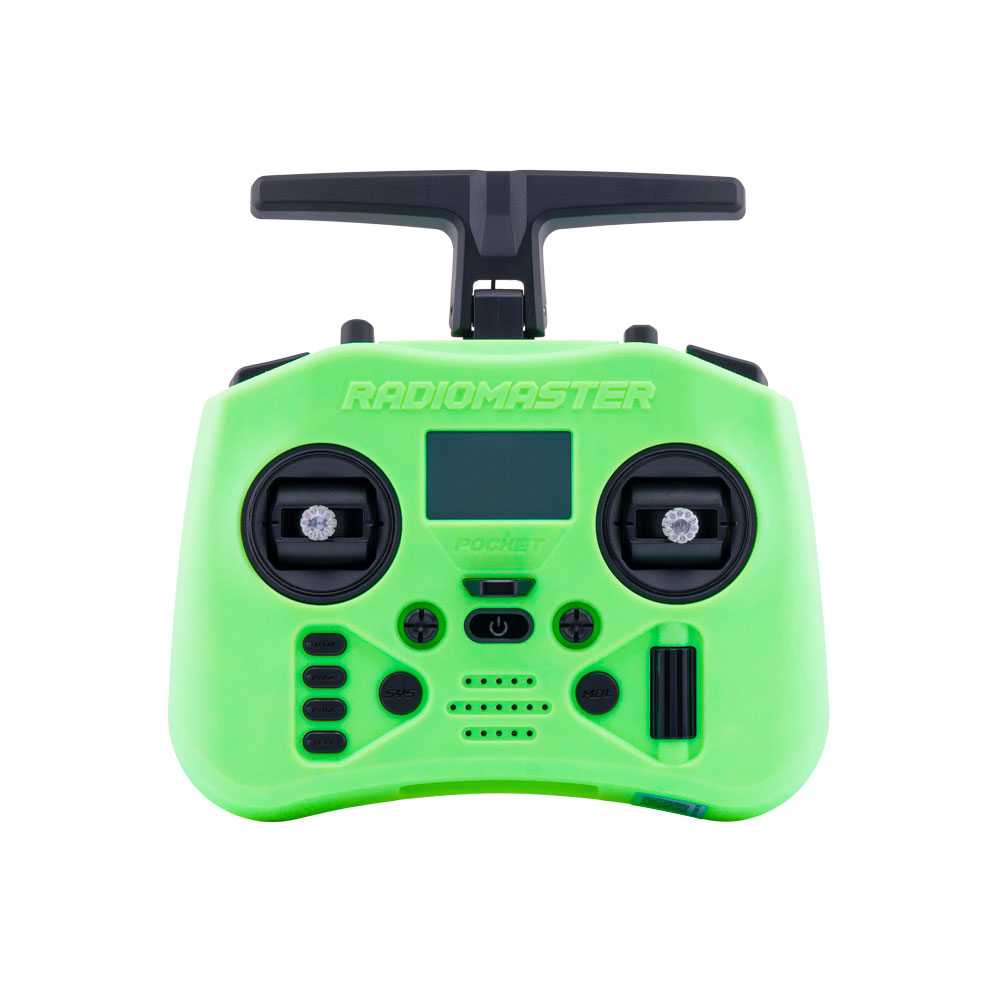 Bộ điều khiển từ xa Radiomaste - đánh giá và giá Skyzone Sky04O Pro Fpv Goggles
